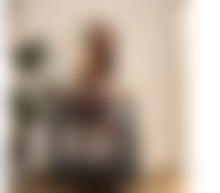 Escorts Lincolnshire South Holland - Photos for ❤️Beautiful Thai Mimi ❤️Best service🔥